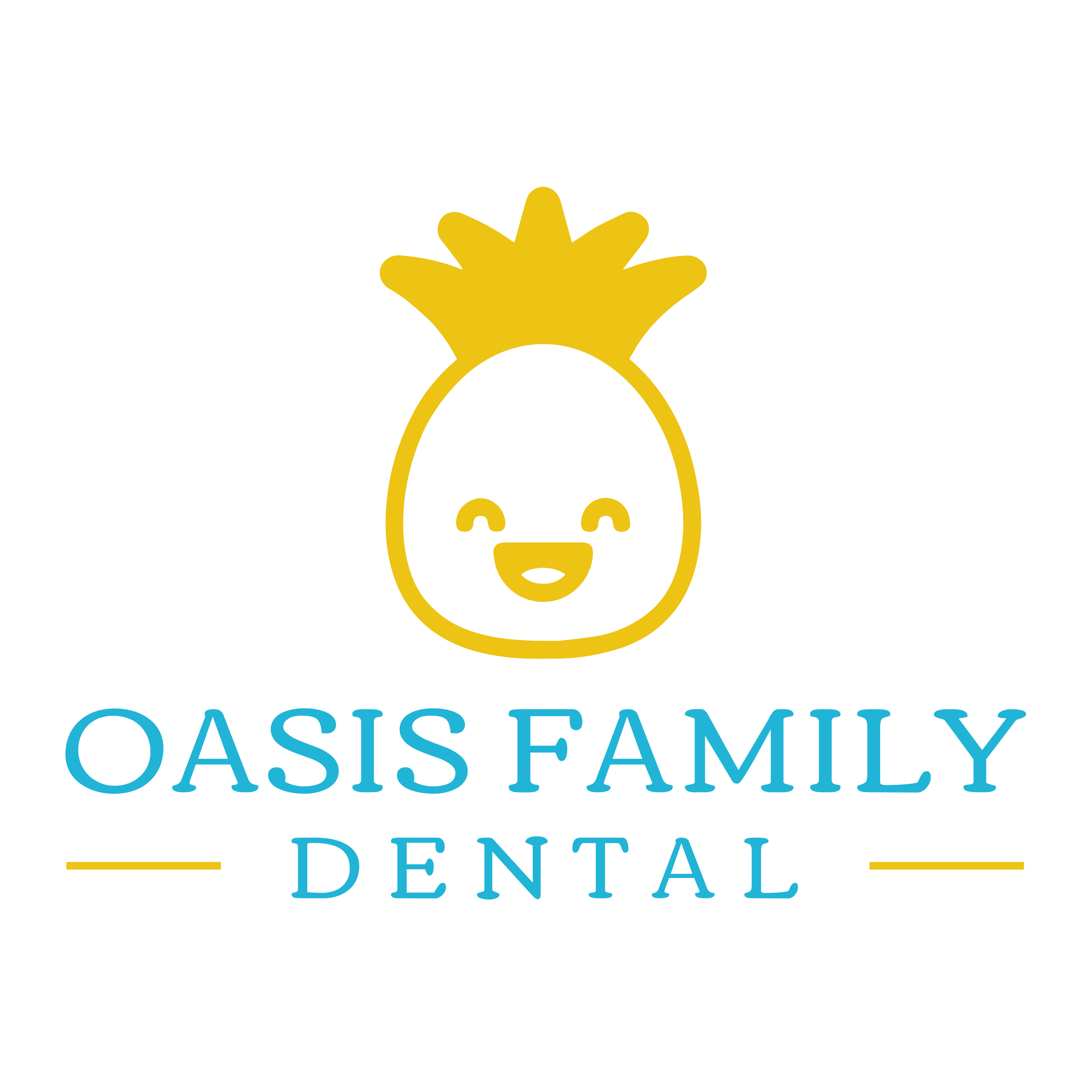 Oasis Family Dental